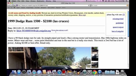 craigslist el paso tx|el paso craigslist for sale by owners.